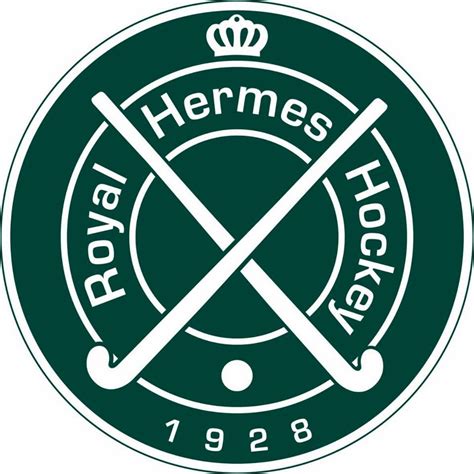 Royal Hermes Hockey 